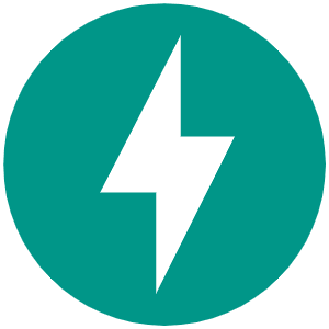 Fast API