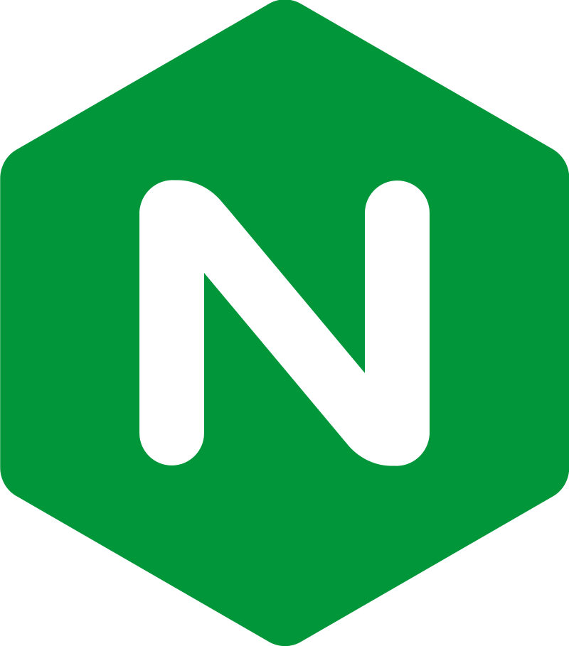 Nginx